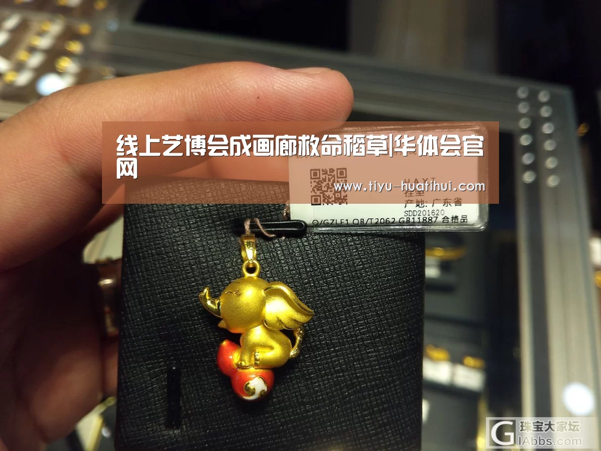 华体会下载