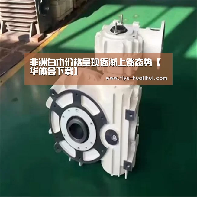 华体会体育